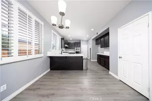 11967 Southwind Way, Yucaipa, CA 92399 - Photo 15