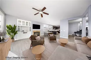 11967 Southwind Way, Yucaipa, CA 92399 - Photo 13