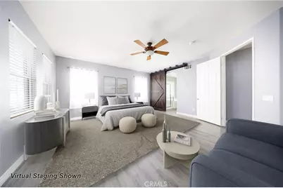 11967 Southwind Way, Yucaipa, CA 92399 - Photo 37