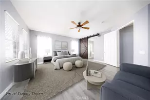 11967 Southwind Way, Yucaipa, CA 92399 - Photo 37