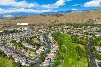 11967 Southwind Way, Yucaipa, CA 92399 - Photo 47