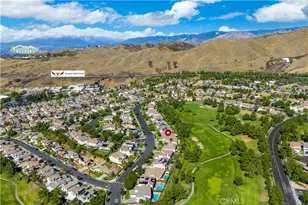 11967 Southwind Way, Yucaipa, CA 92399 - Photo 47