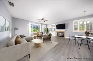 11967 Southwind Way, Yucaipa, CA 92399 - Photo 11