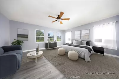 11967 Southwind Way, Yucaipa, CA 92399 - Photo 35