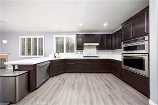 11967 Southwind Way, Yucaipa, CA 92399 - Photo 17