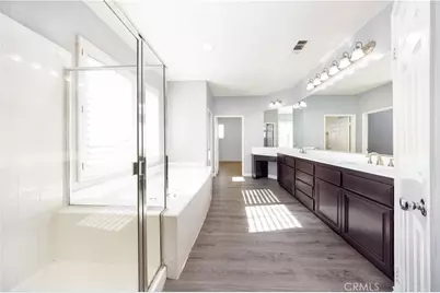 11967 Southwind Way, Yucaipa, CA 92399 - Photo 39