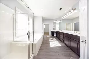 11967 Southwind Way, Yucaipa, CA 92399 - Photo 39