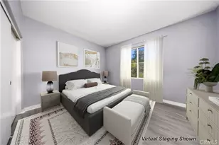 11967 Southwind Way, Yucaipa, CA 92399 - Photo 29