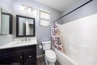 11967 Southwind Way, Yucaipa, CA 92399 - Photo 23