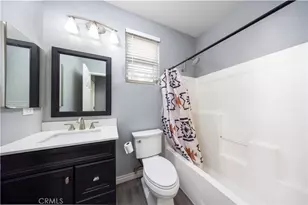 11967 Southwind Way, Yucaipa, CA 92399 - Photo 23