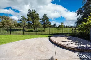 11967 Southwind Way, Yucaipa, CA 92399 - Photo 45