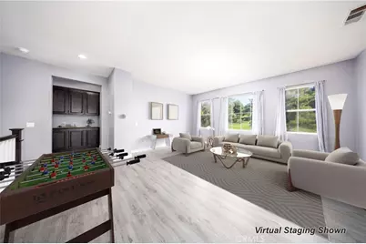 11967 Southwind Way, Yucaipa, CA 92399 - Photo 31