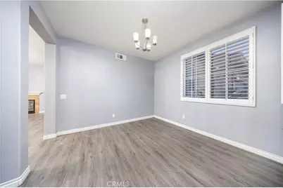 11967 Southwind Way, Yucaipa, CA 92399 - Photo 5