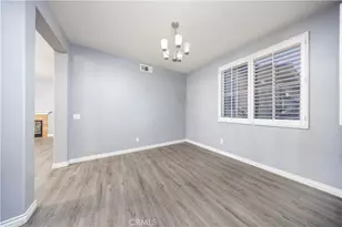 11967 Southwind Way, Yucaipa, CA 92399 - Photo 5