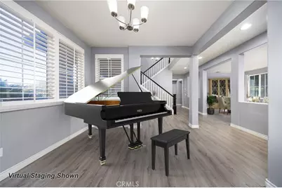 11967 Southwind Way, Yucaipa, CA 92399 - Photo 7