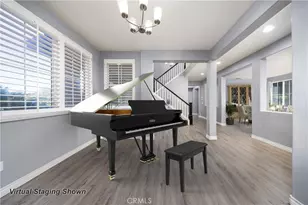 11967 Southwind Way, Yucaipa, CA 92399 - Photo 7