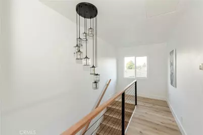 5224 Hallowell, Temple City, CA 91780 - Photo 9