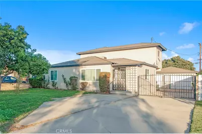 5224 Hallowell, Temple City, CA 91780 - Photo 1