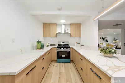 5224 Hallowell, Temple City, CA 91780 - Photo 5