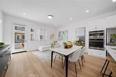 163 Baluster, Irvine, CA 92618 - Photo 13