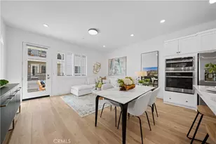 163 Baluster, Irvine, CA 92618 - Photo 13