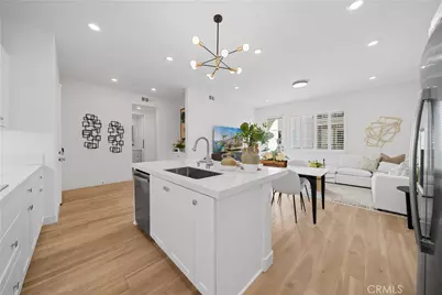 163 Baluster, Irvine, CA 92618 - Photo 1