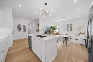 163 Baluster, Irvine, CA 92618 - Photo 1