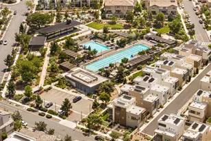 163 Baluster, Irvine, CA 92618 - Photo 25