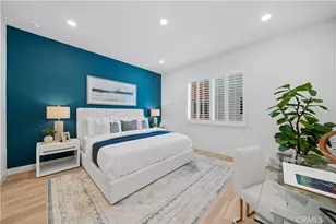 163 Baluster, Irvine, CA 92618 - Photo 19