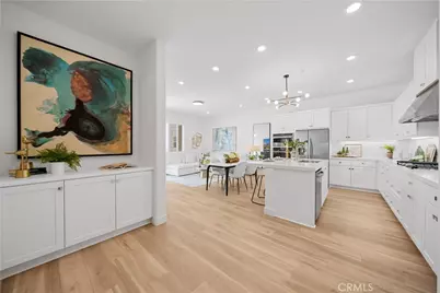 163 Baluster, Irvine, CA 92618 - Photo 11