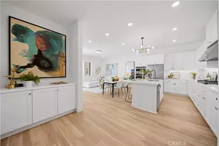 163 Baluster, Irvine, CA 92618 - Photo 11