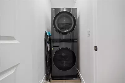 163 Baluster, Irvine, CA 92618 - Photo 17