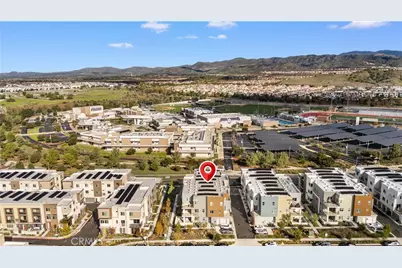 163 Baluster, Irvine, CA 92618 - Photo 3