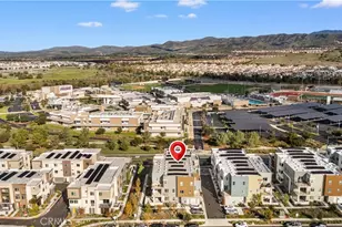 163 Baluster, Irvine, CA 92618 - Photo 3