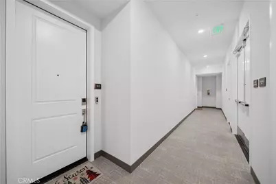 163 Baluster, Irvine, CA 92618 - Photo 9