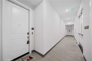 163 Baluster, Irvine, CA 92618 - Photo 9