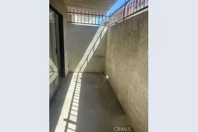 171 Junipero Serra Drive #D, San Gabriel, CA 91776 - Photo 11