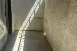 171 Junipero Serra Dr, San Gabriel, CA 91776 - Photo 11