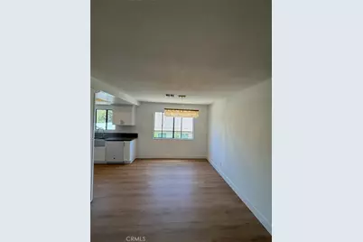 171 Junipero Serra Drive #D, San Gabriel, CA 91776 - Photo 3