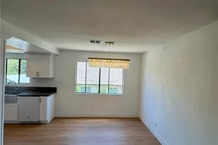 171 Junipero Serra Dr, San Gabriel, CA 91776 - Photo 3