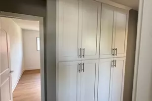 171 Junipero Serra Dr, San Gabriel, CA 91776 - Photo 5