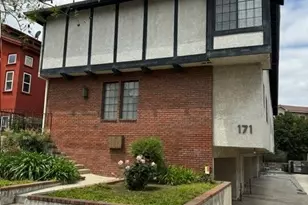 171 Junipero Serra Dr, San Gabriel, CA 91776 - Photo 1