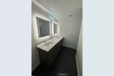 171 Junipero Serra Drive #D, San Gabriel, CA 91776 - Photo 9