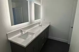 171 Junipero Serra Dr, San Gabriel, CA 91776 - Photo 9