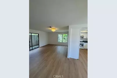 171 Junipero Serra Drive #D, San Gabriel, CA 91776 - Photo 7