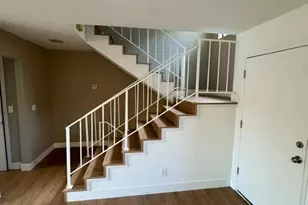 171 Junipero Serra Dr, San Gabriel, CA 91776 - Photo 13