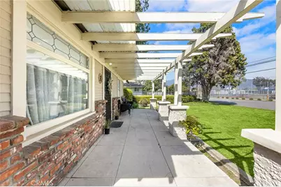 1431 S 6th Avenue, Arcadia, CA 91006 - Photo 7