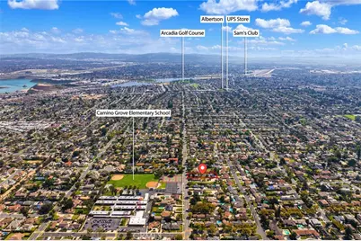 1431 S 6th Avenue, Arcadia, CA 91006 - Photo 21