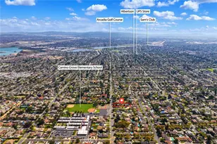 1431 S 6th Ave, Arcadia, CA 91006 - Photo 21