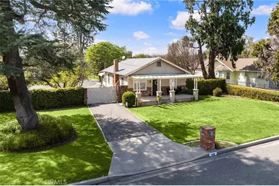 1431 S 6th Avenue, Arcadia, CA 91006 - Photo 5